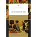 The Kingdom of God: Volume 4