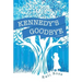 Kennedy's Goodbye