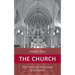 The Church