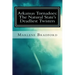 Arkansas Tornadoes: The Natural State's Deadliest Twisters