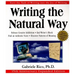 Writing the Natural Way: Turn the Task of Writing Into the Joy of Writing