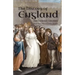 A History of England for Catholic Children: From the Earliest Times to 1850