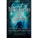 Secrets of The Wee Free Men and Discworld
