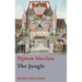 The Jungle: (Unabridged)