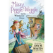 Missy Piggle-Wiggle and the Whatever Cure