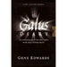 The Gaius Diary