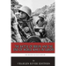 The Greatest Battles in History: The Battle of Berlin and the End of World War II in Europe