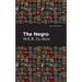 The Negro