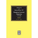 Abstracts of Order Book "O" Patrick County, Virginia, 1791-1800