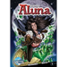 The World of Aluna