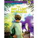 The Day I Lost My Powers: A Story about Divorce for Kids