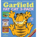 Garfield Fat Cat 3-Pack #16