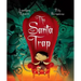 The Santa Trap