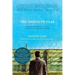 The Upside of Fear: How One Man Broke The Cycle of Prison, Poverty, and Addiction
