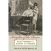 Knights of the Razor: Black Barbers in Slavery and Freedom