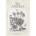 Ill Angels