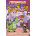 The Dragon's Tale #6