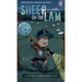 Sheep on the Lam: A Science Project on the Water Cycle Turns into a Mystery-Solving Adventure
