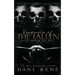 Vengeance of the Fallen