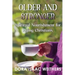 Older and Stronger: Spiritual Nourishment for Aging Christians