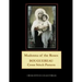 Madonna of the Roses: Bouguereau Cross Stitch Pattern