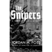 The Snipers