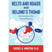 Belts and Roads Under Beijing's Thumb: Economic Domination & Debt-Trap Diplomacy