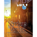 El Sendero de la Verdad, Libro 9: Material de Educación Cristiana para Jóvenes y Adultos