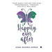 Happily Ever After: Your Magic Potion For High Performance Through Holistic Wellness