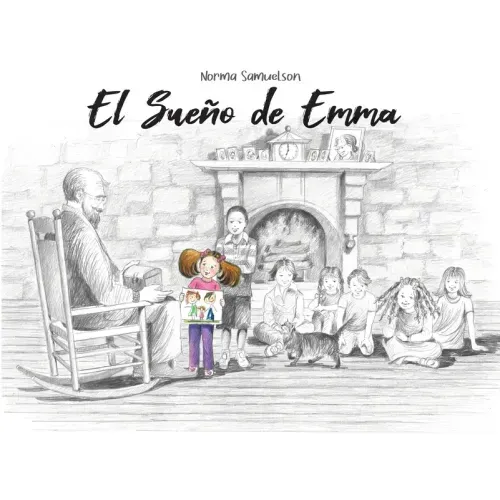 El sueño de Emma