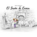 El sueño de Emma