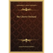 The Cherry Orchard