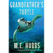 Grandfather's Turtle