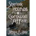 Sherlock Holmes and The Cornwall Affair