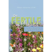 On Fertile Ground: Healing Infertility