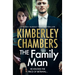 The Family Man