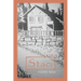 Staci