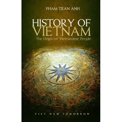 history of vietnam