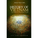 history of vietnam