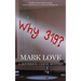 Why 319?