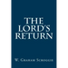 The Lord's Return