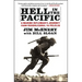 Hell in the Pacific