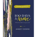 100 Days to Brave Guided Journal: Unlock Your Most Courageous Self