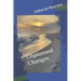 Unplanned Changes