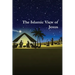 The Islamic View of Jesus