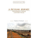 A Peculiar Journey: Understanding Joy in Suffering on the Road to Huruma