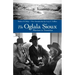 The Oglala Sioux: Warriors in Transition