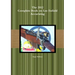 The 2012 Complete Book on Lee Enfield Accurizing B&W