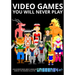 Video Games You Will Never Play: Black and White