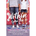 Within: Making Peace with Food and Body Image to Create a Healthy Family and Home